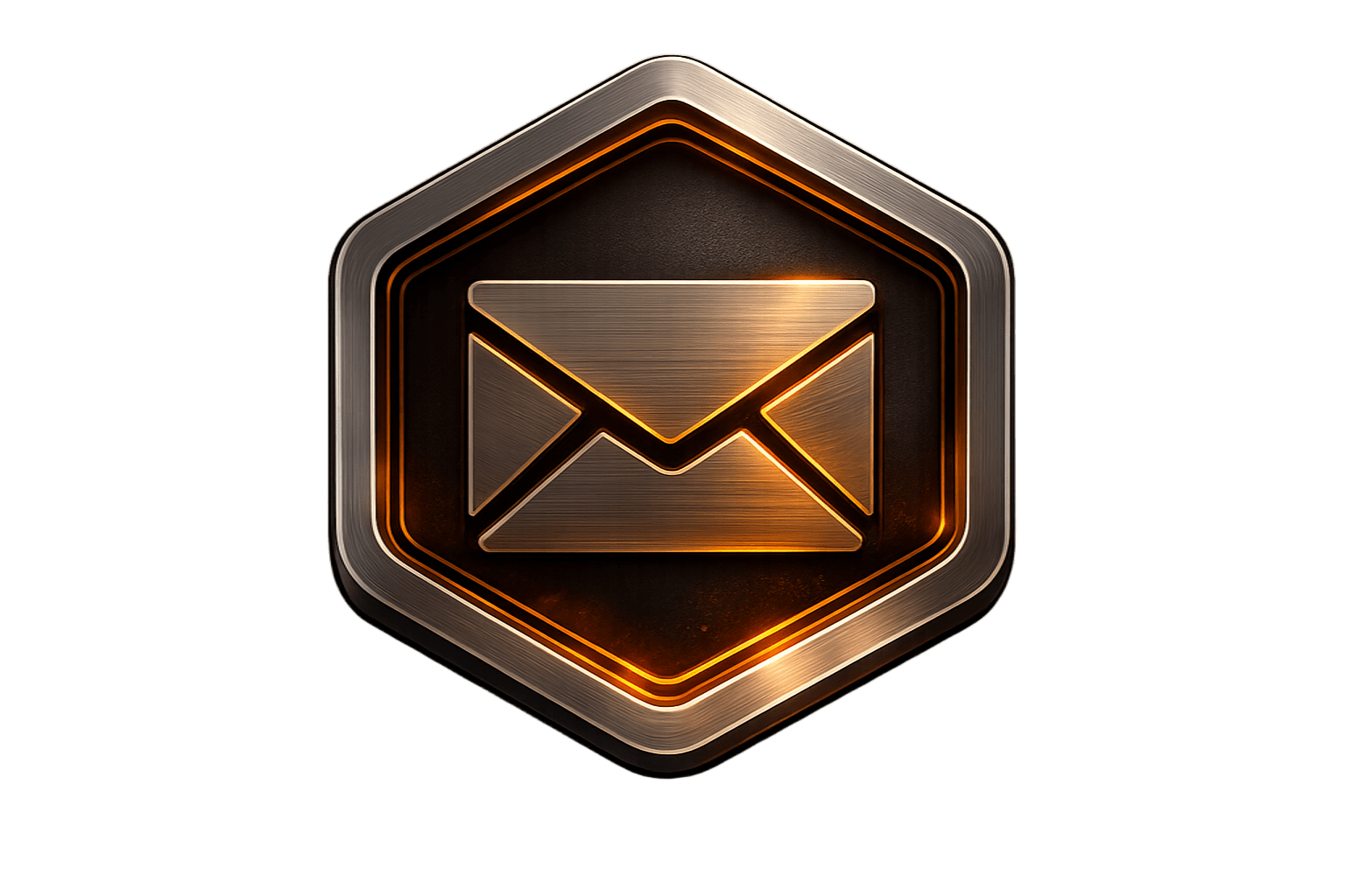 E-mail