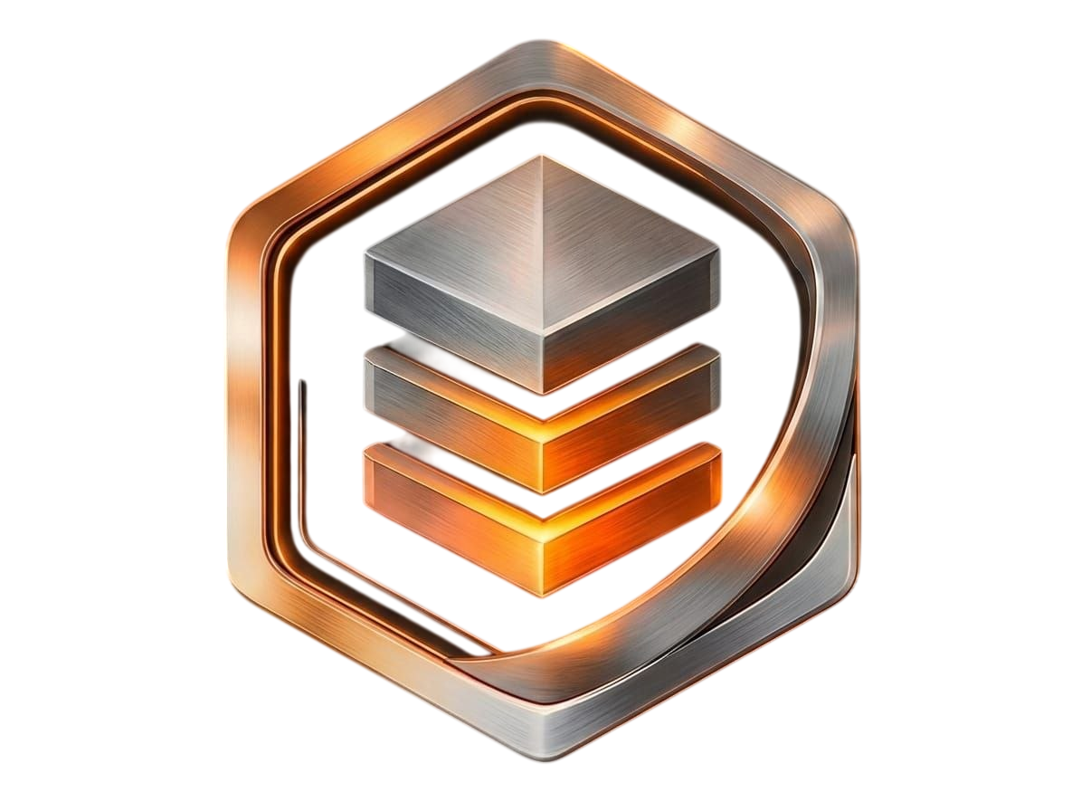 Forge3D